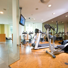 adrema hotel - Bild 12