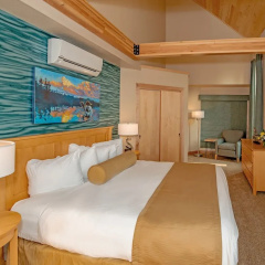 Surfside on Lake Superior thumbnail 4