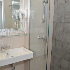 Hostal San Lorenzo - Bild 9