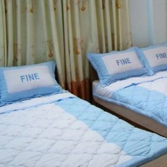 Sunny Fine Guesthouse thumbnail 8