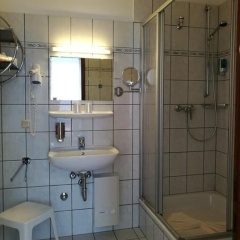 Hotel-Pension Am Kurpark - Bild 10