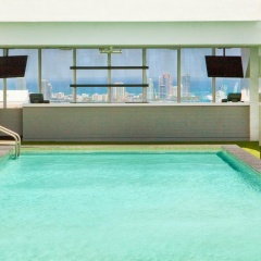 W Miami - Bild 20