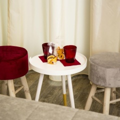 Santamaria Inn - Bild 11