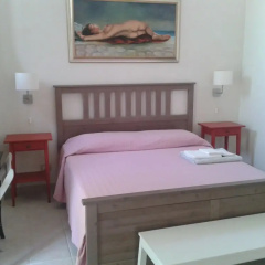 Tenuta Don Paolino thumbnail 3
