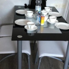 Haus Rsel - Bild 17