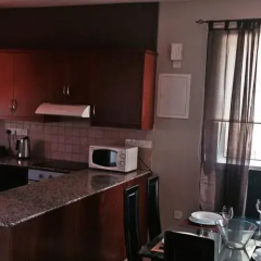 Sweet Seaview Villa thumbnail 10