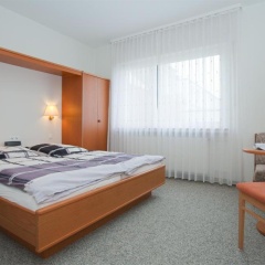 Haus Kleeblatt Wohnung 1 - Bild 6