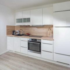 Meersuiten No2 - Bild 14