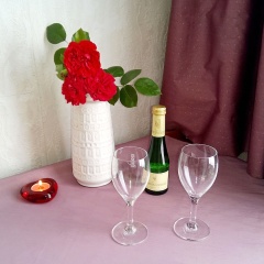 Gelber Hof - Bild 9