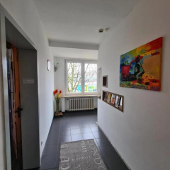 Aleppo - Bild 12