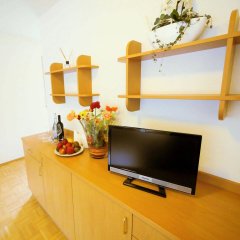 Mosel Hotel Hahn - Bild 12