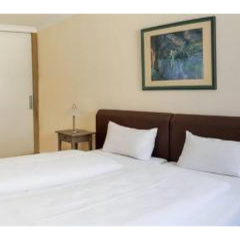 Kurhotel Schatzberger - Bild 1