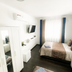 Tau Design Hotel - Bild 30
