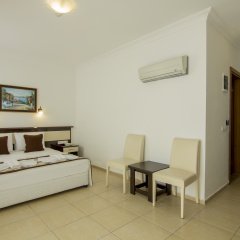 Belcekum Beach Hotel - Bild 3