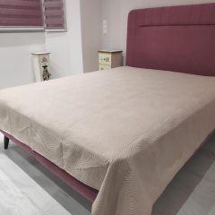 Alimos Luxury Prestige - Bild 3