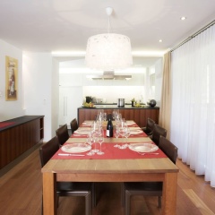 Haus Amber - Bild 17