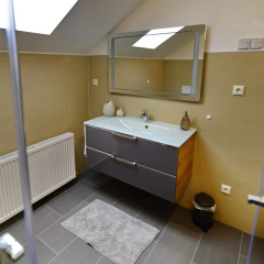 Pretti Apartments - NEUES stilvoll eingerichtetes Apartment im Zentrum von Bamberg - Bild 8