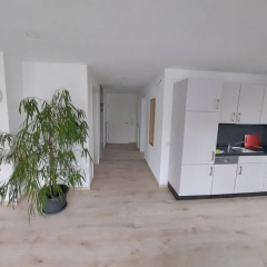 Ferienwohnung Königsquelle - Bild 7