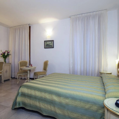 Hotel Orion - Bild 3