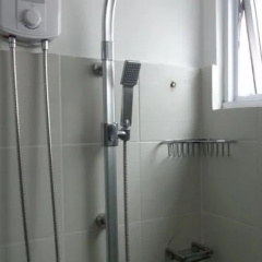 Homeland Suite at Sea thumbnail 6