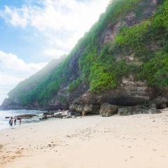 Ungasan Beach Villas - Bild 16