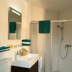 Cochem Ferienwohnung Scheuer - Bild 6