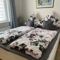 Ferienwohnung Gossel - Bild 4