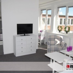 acora Kiel Living the City - Bild 5