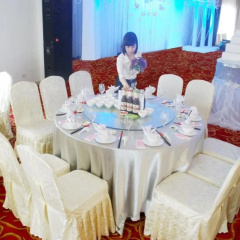 Draco Thang Long Hotel thumbnail 16