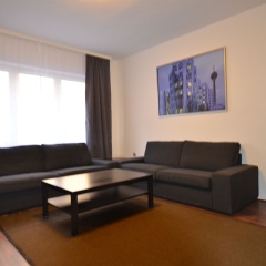 Hotel Weidenhof - Bild 16