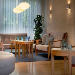Hotel Fontana - Bild 24