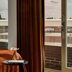Sir Albert Hotel, part of Sircle Collection - Bild 8
