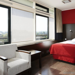KIT Hotel - Bild 3