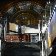 Z Nyc Hotel - Bild 13