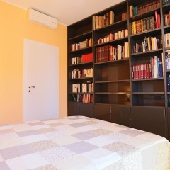 Apartment Borsieri - Bild 6
