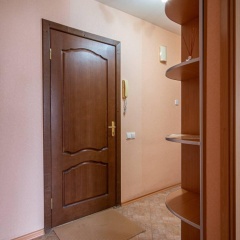 Номера 10