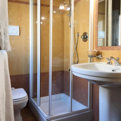 Hotel San Guido Porta Volta - Bild 27