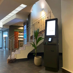 Hotel Lyskirchen Köln - Bild 12
