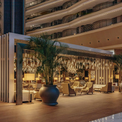 Torre Melina, a Gran Meliá Hotel - Bild 2