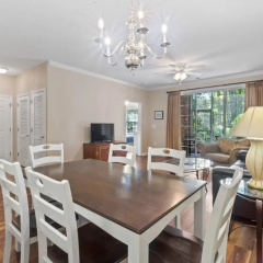 Arbor Trace Condo #812 thumbnail 15