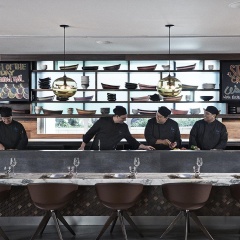Mandarin Oriental Miami - Bild 23