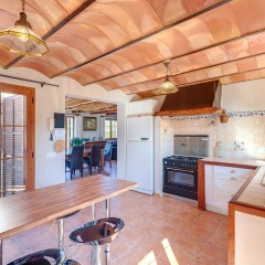 Villa SA Sort Llarga - Bild 14