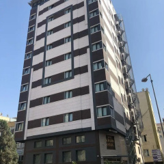 Kilim Otel
