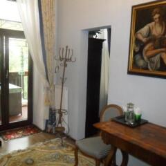 B&B near Castle in Vienna, Austria from 158$, photos, reviews - zenhotels.com guestroom photo 3