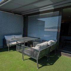 Tryp By Wyndham Istanbul Sancaktepe - Bild 8