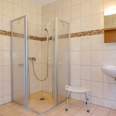 Landhausferienwohnungen Am Brockenblick - Bild 10