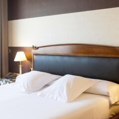 Отель Oca Ipanema Hotel Испания, Виго - отзывы, цены и фото номеров - забронировать отель Oca Ipanema Hotel онлайн фото 9
