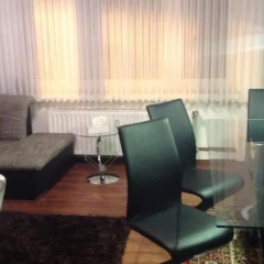 Essen Pansion - Bild 10