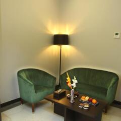 Faletti's Grand Hotel Multan in Multan, Pakistan from 94$, photos, reviews - zenhotels.com photo 19