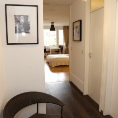 Boutique Studio Puro - Bild 3